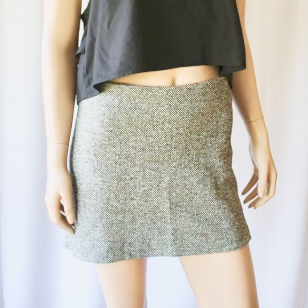 🔆ANN TAYLOR SKIRT🔆 SIZE 0💢AMAZING PRICE💢